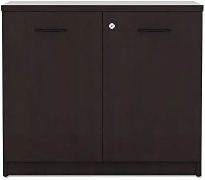 Medium Cherry Cabinet T62750