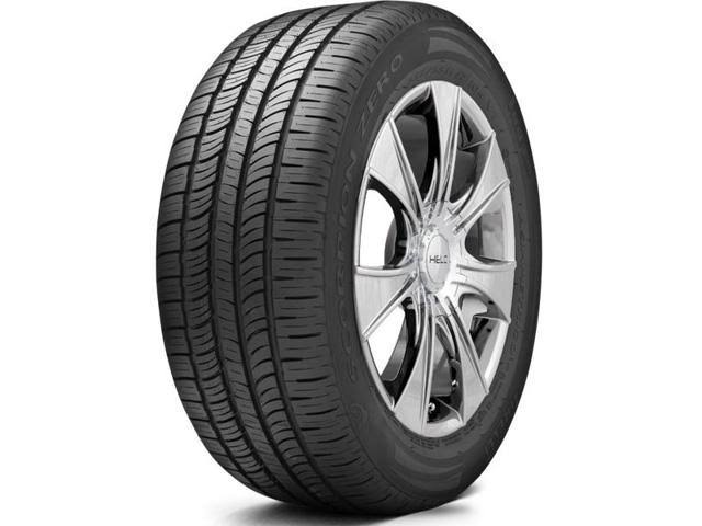 P255/55R18 109H XL Tire J7548