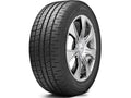 P255/55R18 109H XL Tire J7548