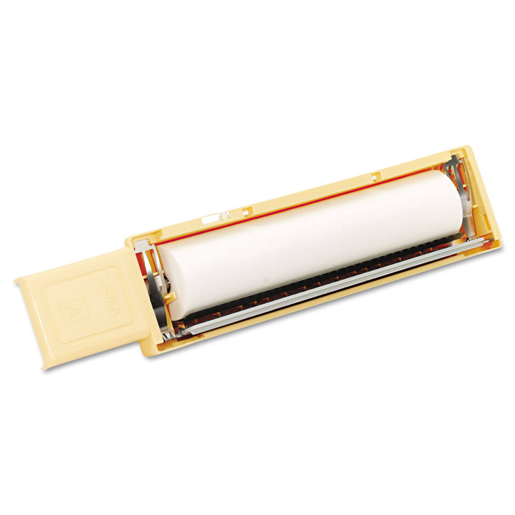 Maintenance Kit C454160