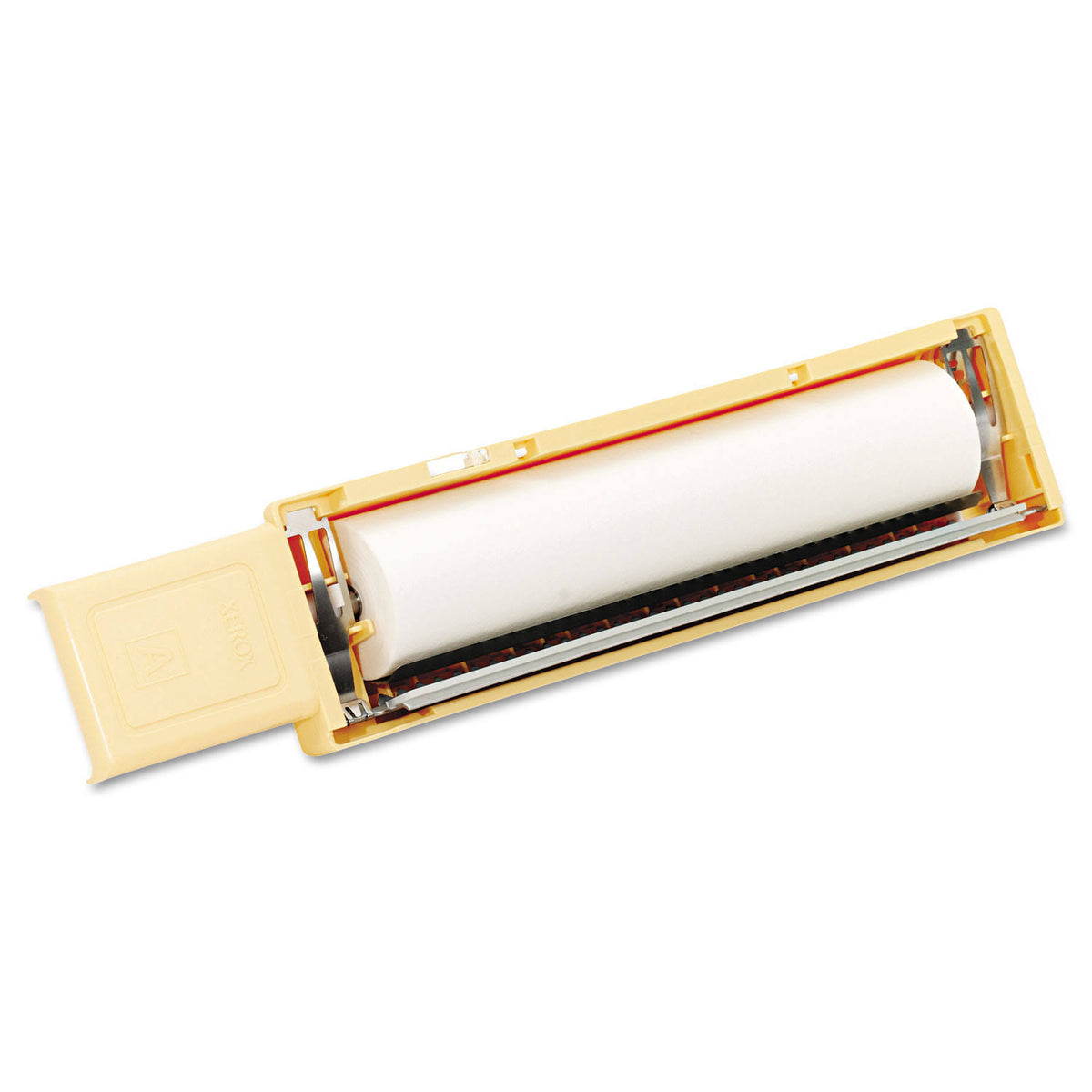 Maintenance Kit C454160