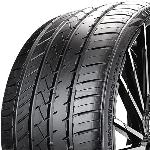 225/35ZR20 Tire U58517