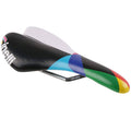 Saddle Q3888