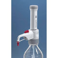 Dispensette S Fixed-Volume Dispenser with Valve G36640