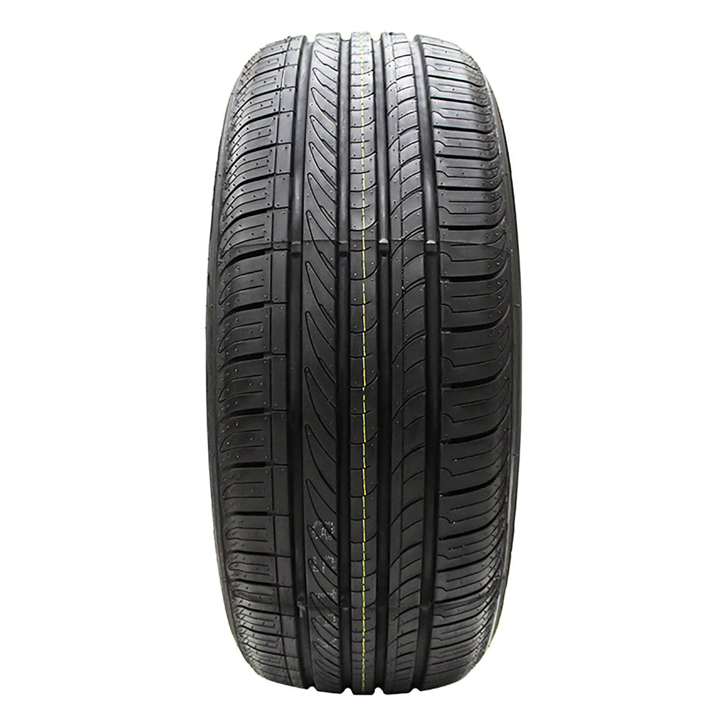 235/55R18 99V Passenger Tire L2794
