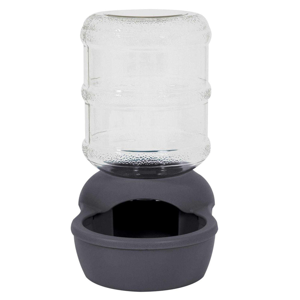 Pet Waterer C815048