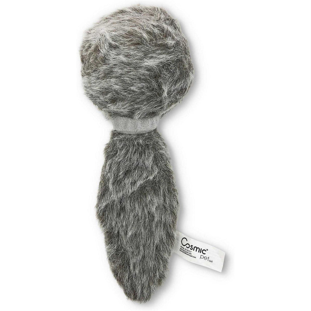 Interactive Dog Toy Z305