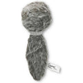 Interactive Dog Toy Z305