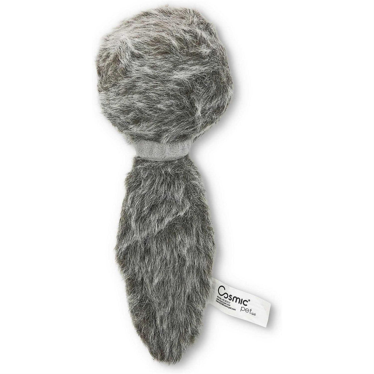 Interactive Dog Toy Z305
