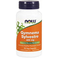 Gymnema Sylvestre 400mg 90 Capsules L1984