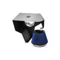 2003-2005 BMW Z4 Air Intake System M955