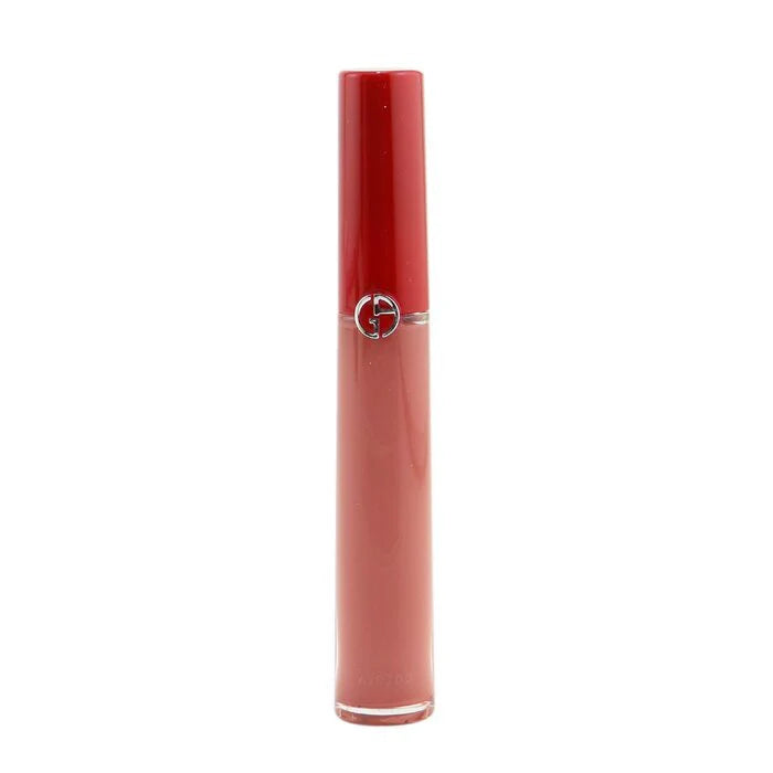 Liquid Lipstick 6.5ml/0.22oz Q10967