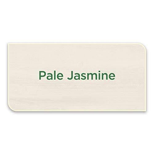 Pale Jasmine Exterior Woodcare W355554
