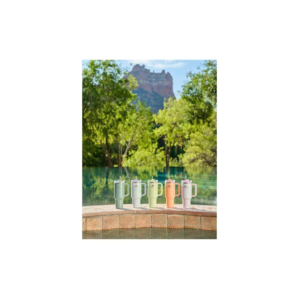 30 fl. oz. Tumbler T948