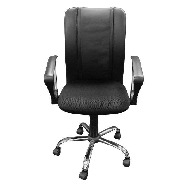 Curve Task Chair V704