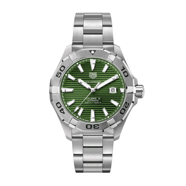 43mm Watch H1441