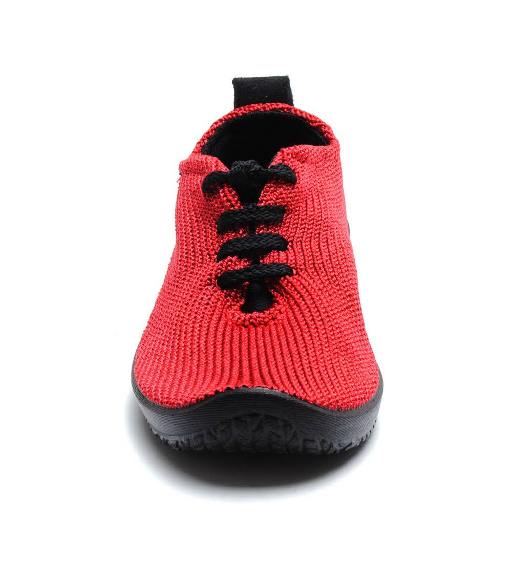 Salmon Shoes J8573