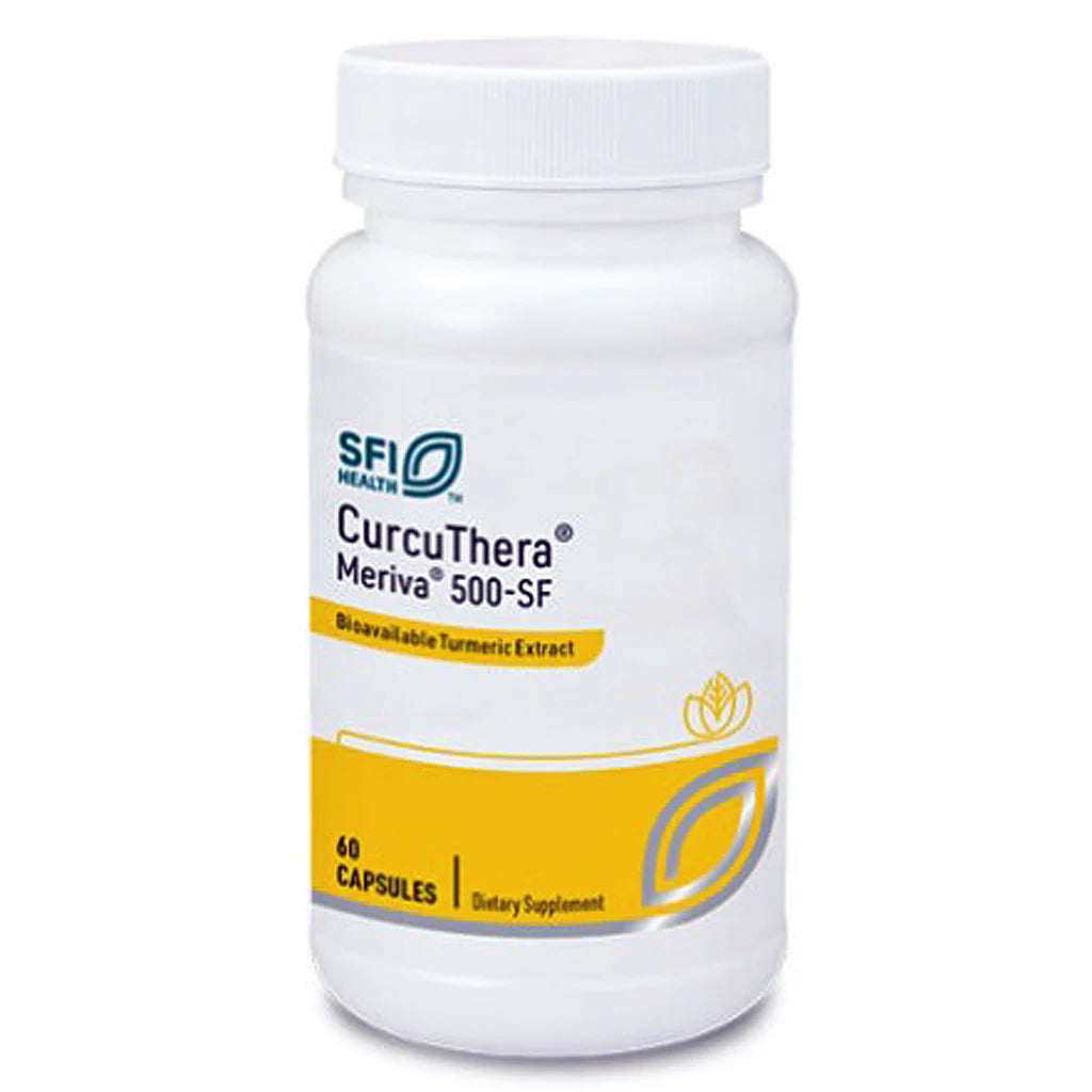 Curcuthera Meriva 500-SF 60c R837589