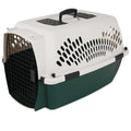 Ruff Maxx Kennel P915240