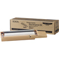 Maintenance Kit C454160