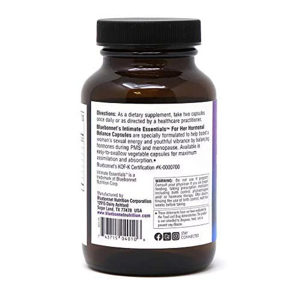 90 Capsules C130780