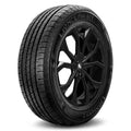 All Season LT245/75R16 Light Truck Tire T730913