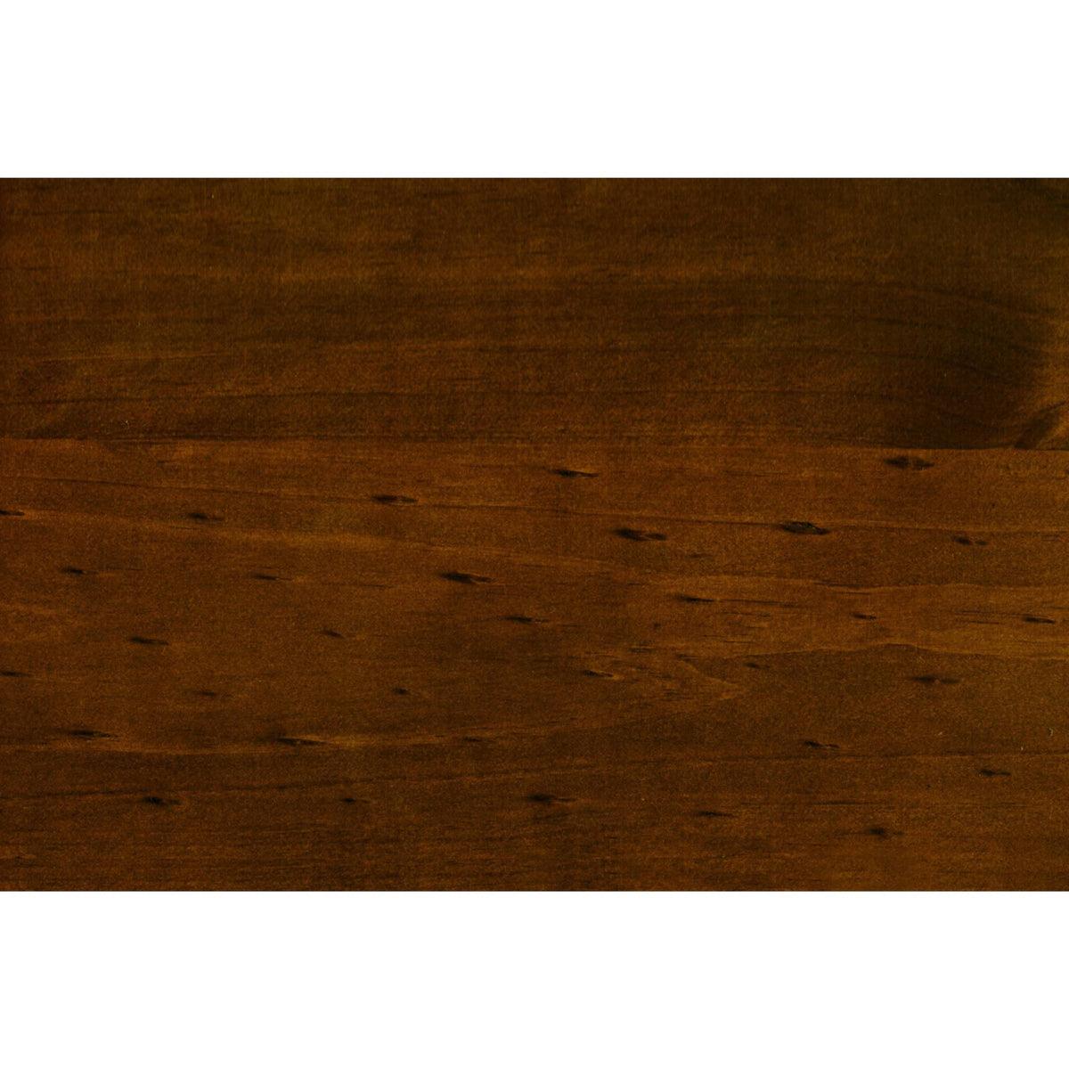 Full/Queen Panel Headboard P160