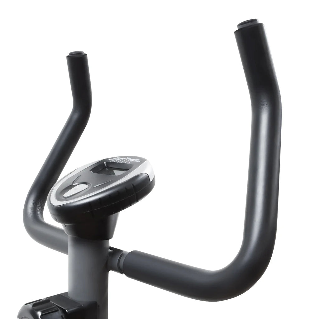 Upright Exercise Bike H634
