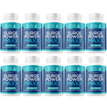 Enhancement for Men 10 Bottles Y348