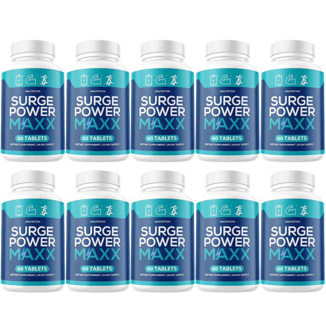 Enhancement for Men 10 Bottles Y348