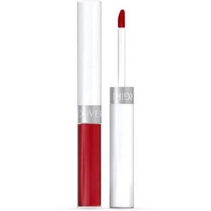 Your Classic Red Lip Color E161471