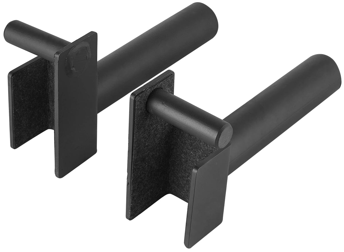 Adjustable Power Cage Power Rack F610682