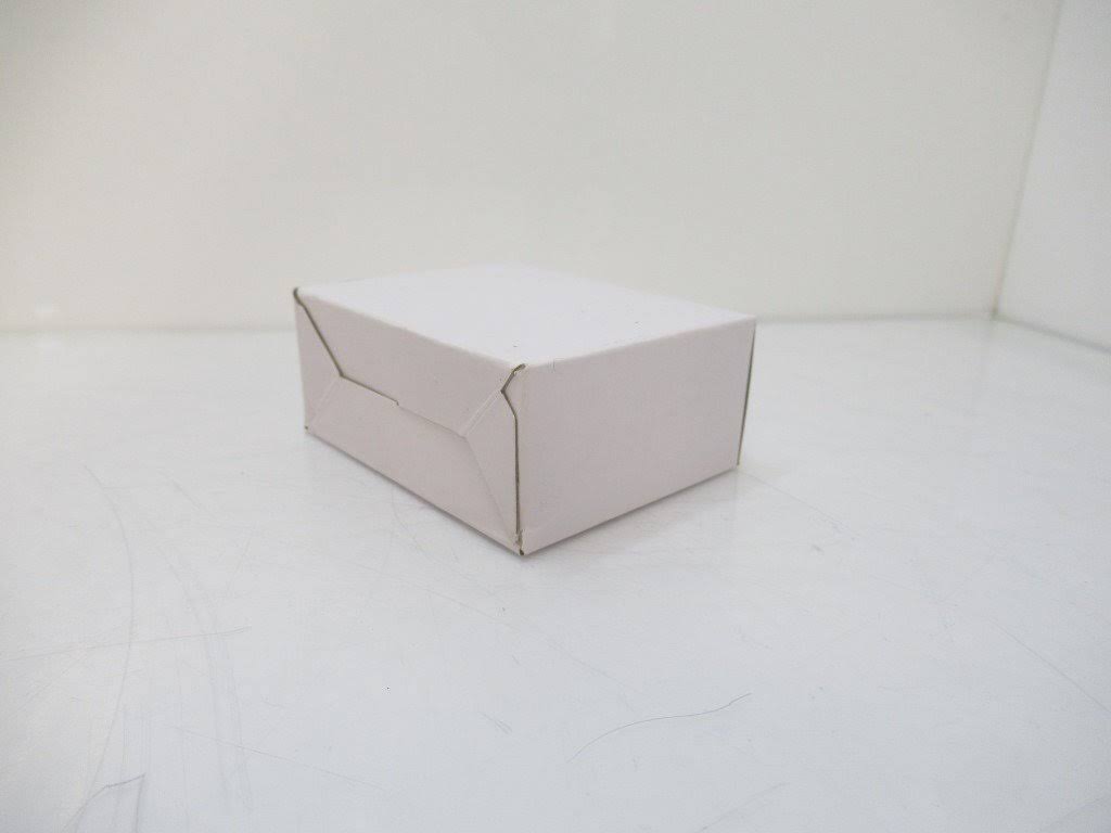 Safety Sinking Input Module 8 Chnl D842469