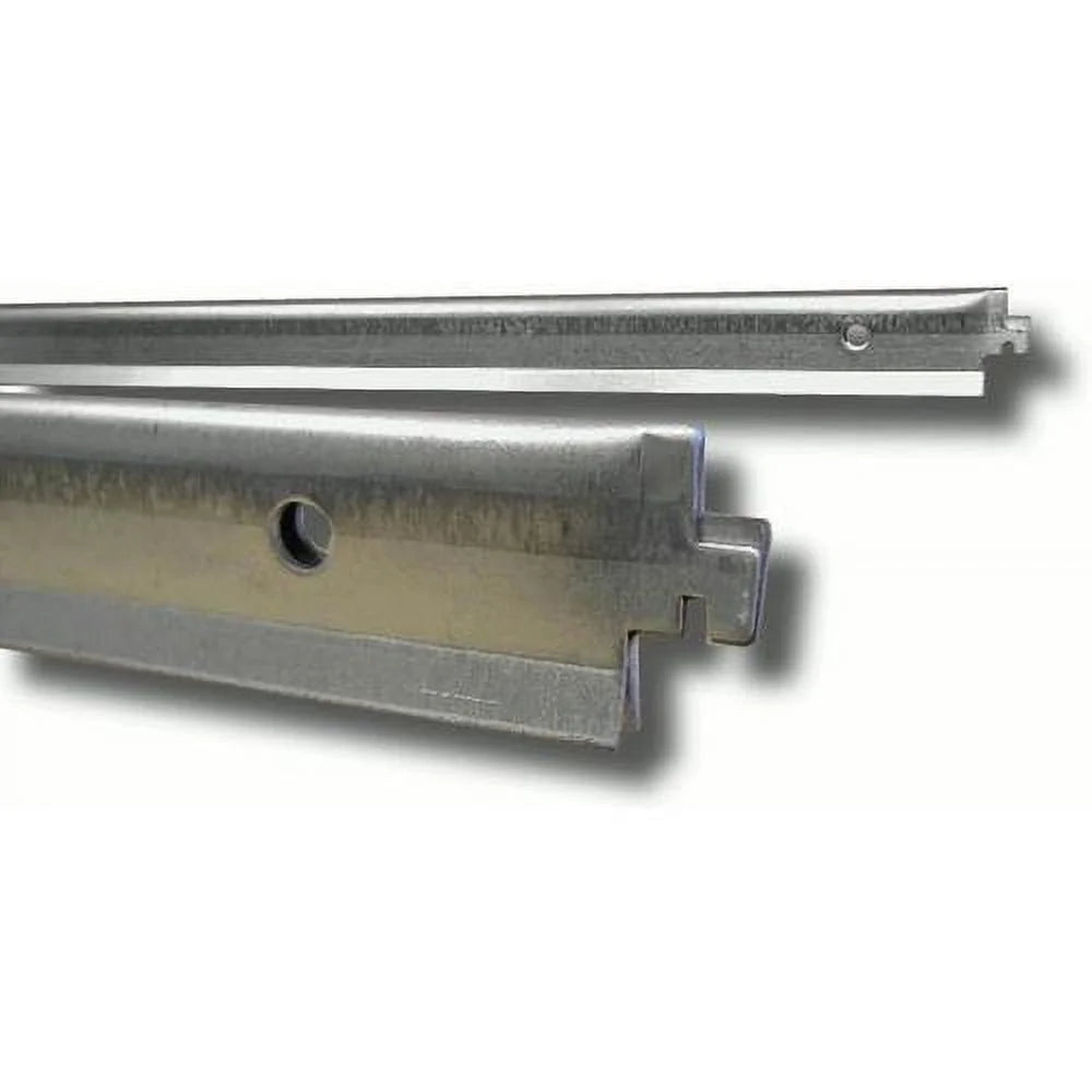 Lateral File Bar 4-Pack Z90239
