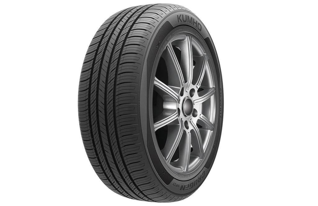 All Season Tire 225/60R18 104V C578134