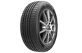 All Season Tire 225/60R18 104V C578134