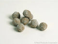 Cooked Italian Meatball 5lbs Pack of 2 Z103