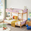 5 Inch Full Mattress with Washable Cover K197737