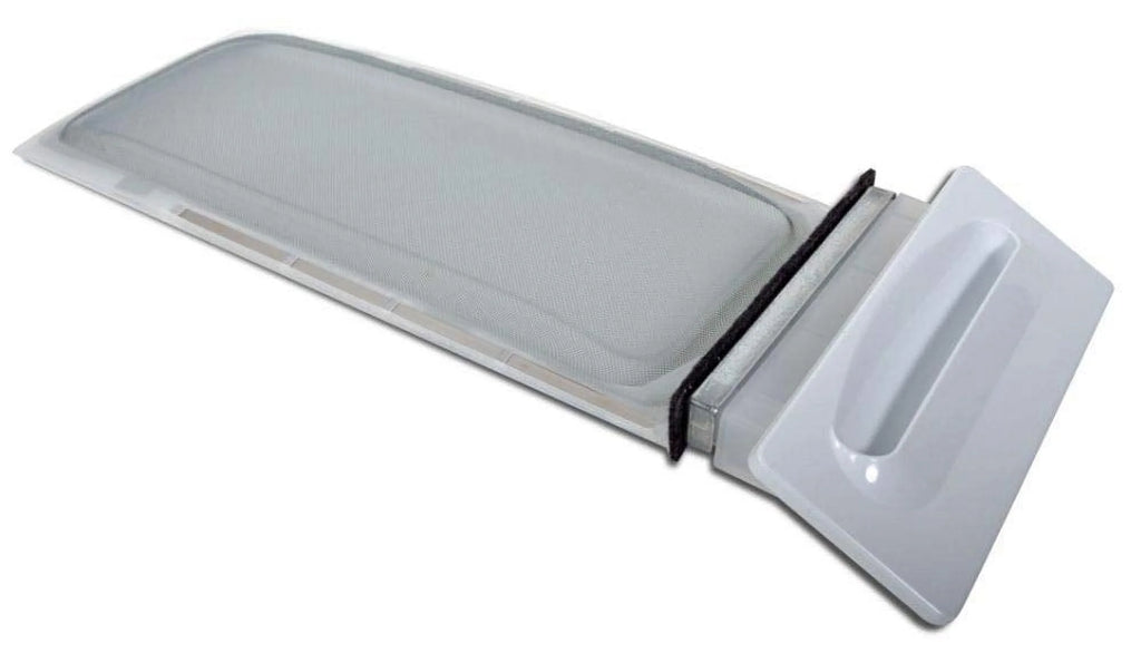 Electric Dryer Lint Filter Screen J56980