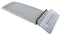 Electric Dryer Lint Filter Screen J56980