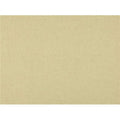 Concord Natural Performance Fabric U7259