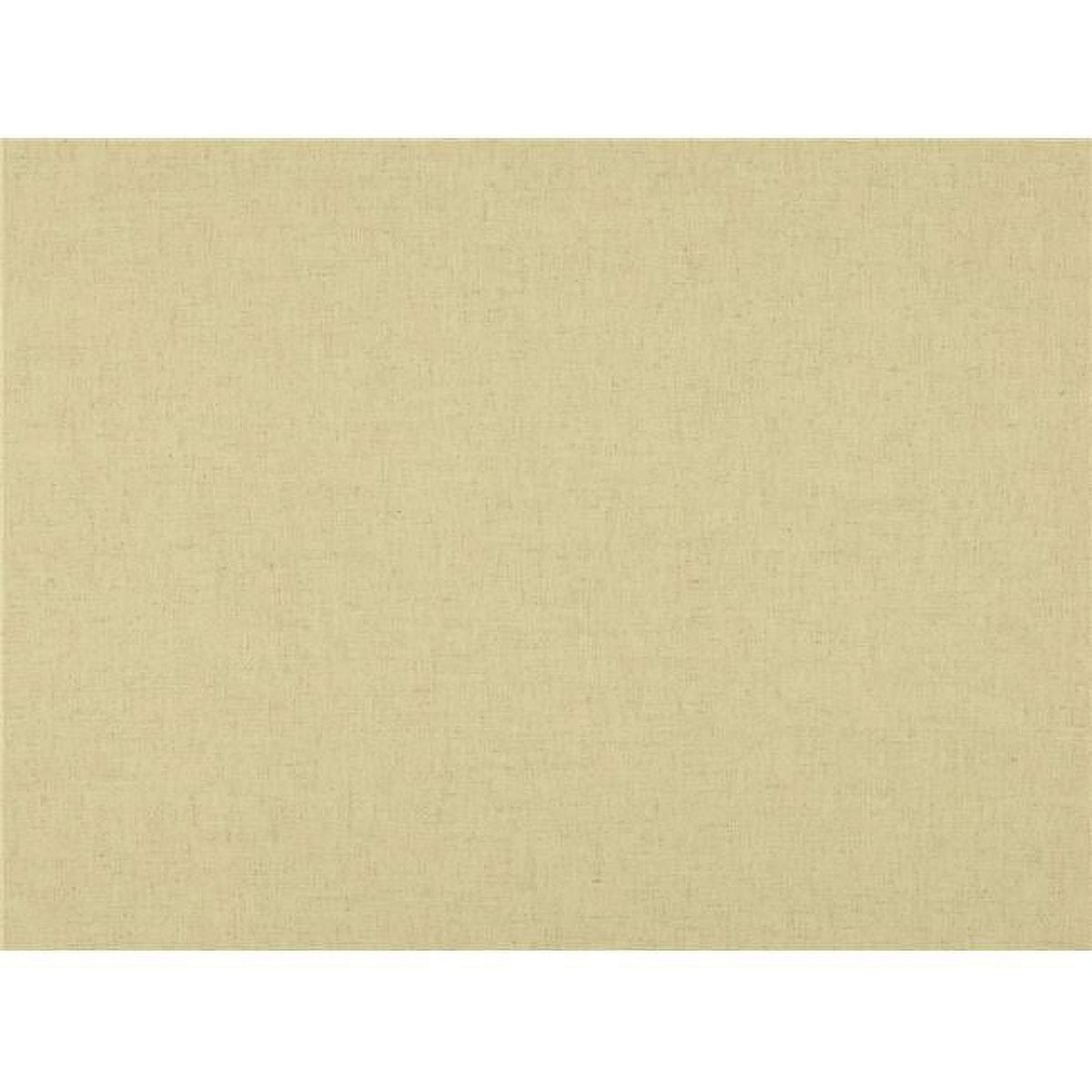 Concord Natural Performance Fabric U7259