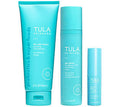 3-Piece Skin Care Kit Z909467