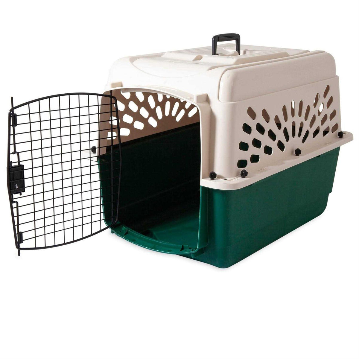 Ruff Maxx Kennel P915240