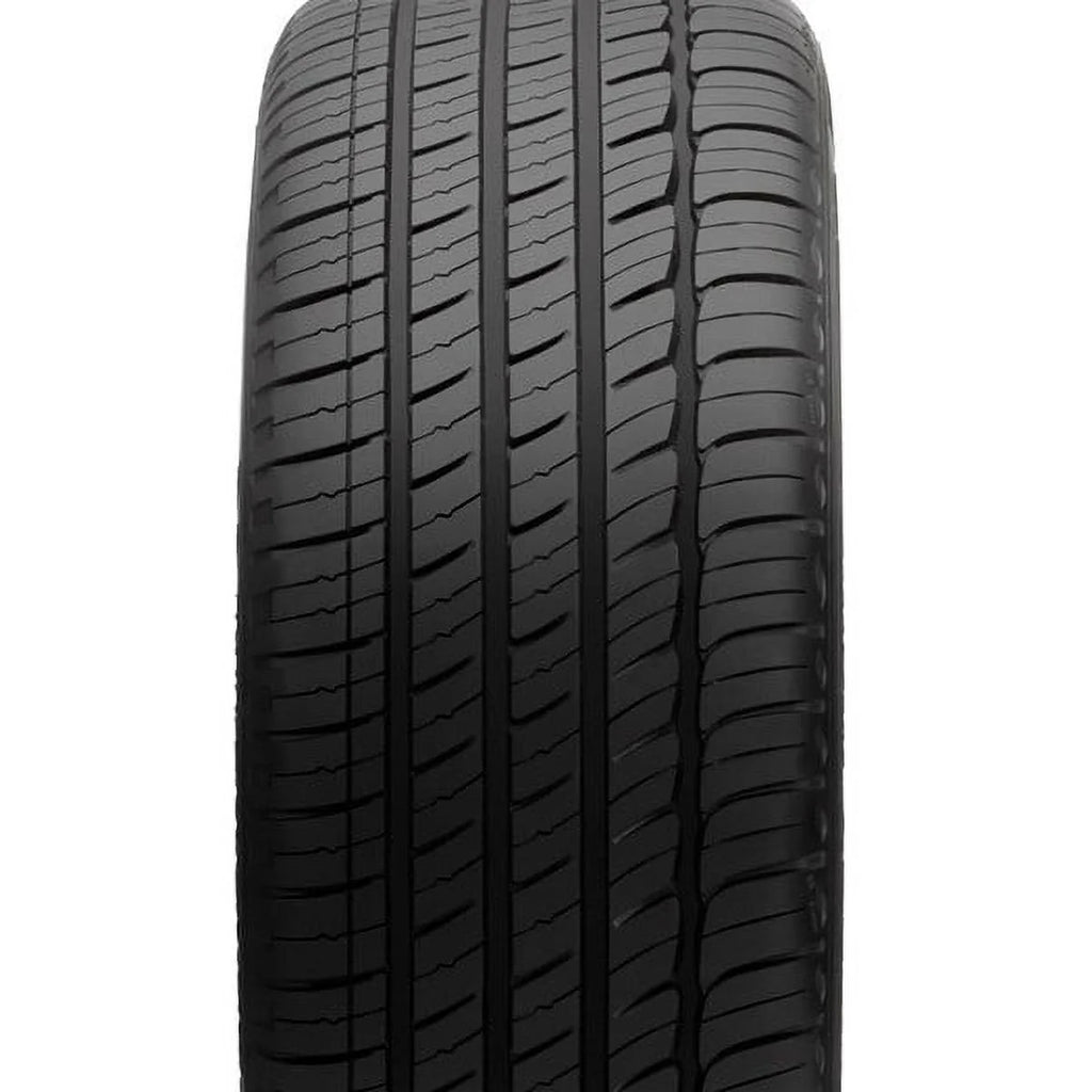 245/45R18 96 V Tire K6480