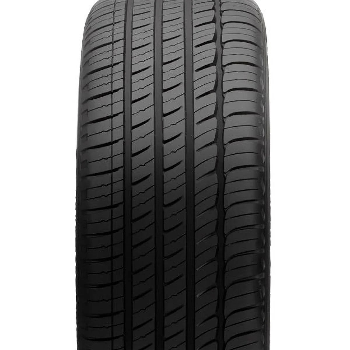 245/45R18 96 V Tire K6480