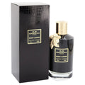 Eau De Parfum Spray 4 oz R93119