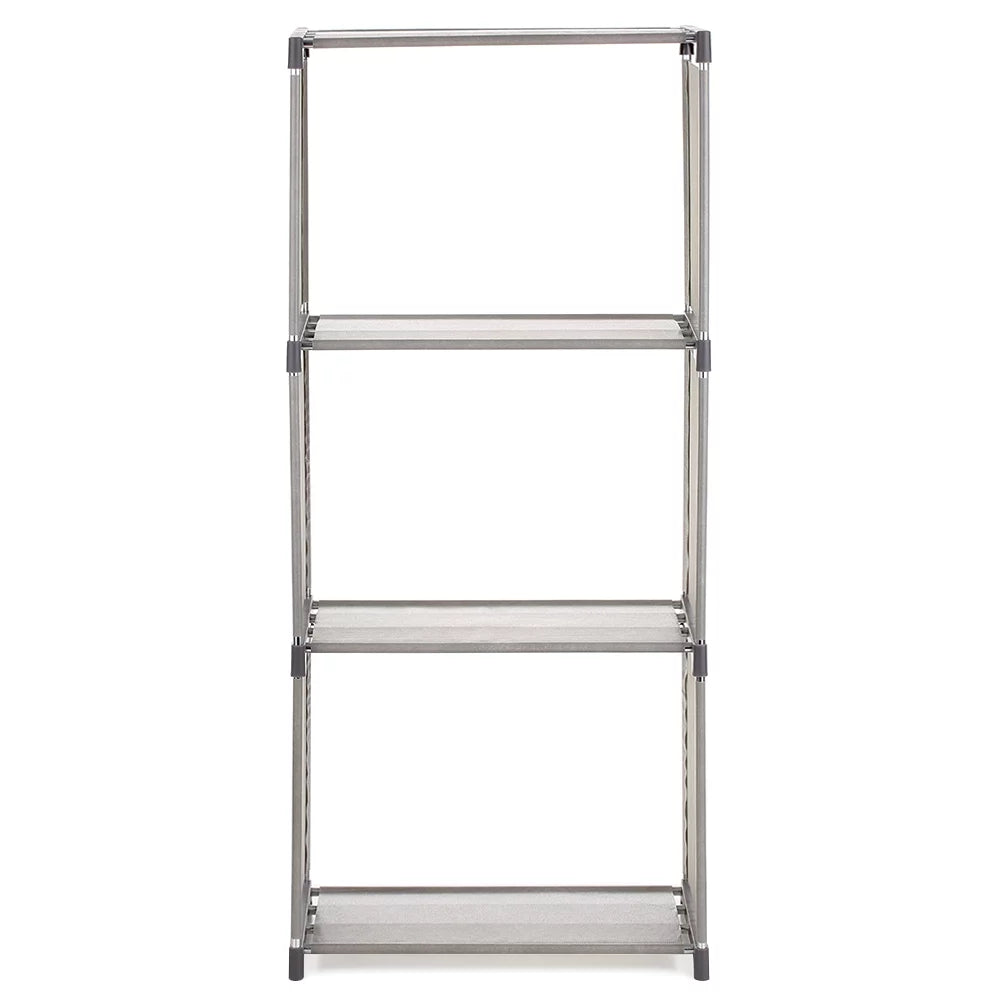 Book Shelf L815