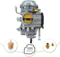 Carburetor Pack of 2 for Polaris Sportsman ATV Quad V7635