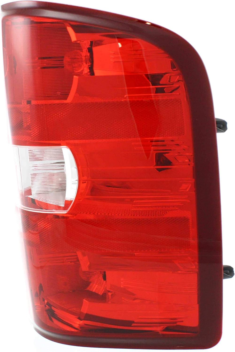 Tail Light Assembly Pack of 2 E32445